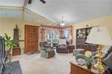 473 Leeds Street - Photo 13