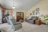 473 Leeds Street - Photo 14