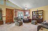 473 Leeds Street - Photo 15