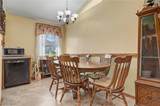 473 Leeds Street - Photo 16