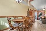 473 Leeds Street - Photo 17