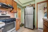 473 Leeds Street - Photo 18