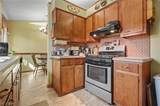 473 Leeds Street - Photo 19