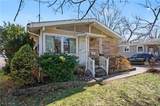 473 Leeds Street - Photo 2