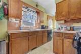 473 Leeds Street - Photo 20