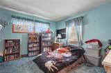 473 Leeds Street - Photo 21