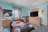 473 Leeds Street - Photo 22