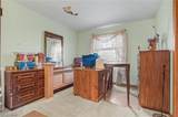 473 Leeds Street - Photo 23