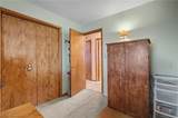 473 Leeds Street - Photo 24