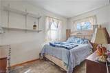473 Leeds Street - Photo 25