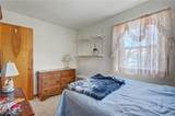 473 Leeds Street - Photo 26