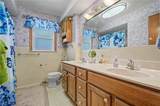 473 Leeds Street - Photo 27