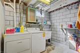 473 Leeds Street - Photo 28
