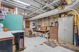 473 Leeds Street - Photo 29
