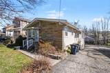 473 Leeds Street - Photo 3