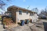 473 Leeds Street - Photo 4