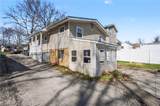 473 Leeds Street - Photo 5