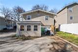 473 Leeds Street - Photo 6