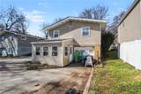 473 Leeds Street - Photo 7