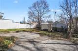 473 Leeds Street - Photo 8
