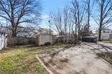 473 Leeds Street - Photo 9