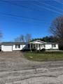 508 Marietta Street - Photo 1