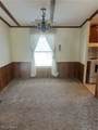 508 Marietta Street - Photo 10