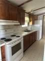 508 Marietta Street - Photo 11