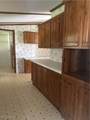508 Marietta Street - Photo 12