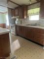 508 Marietta Street - Photo 13