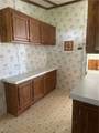 508 Marietta Street - Photo 14