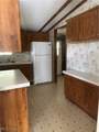 508 Marietta Street - Photo 15