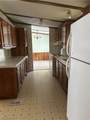 508 Marietta Street - Photo 16