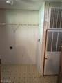 508 Marietta Street - Photo 17