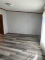508 Marietta Street - Photo 18