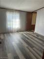 508 Marietta Street - Photo 19