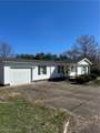 508 Marietta Street - Photo 2