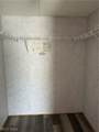 508 Marietta Street - Photo 20