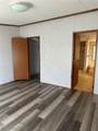 508 Marietta Street - Photo 21