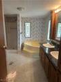 508 Marietta Street - Photo 22