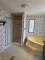 508 Marietta Street - Photo 23