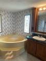 508 Marietta Street - Photo 24