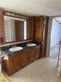 508 Marietta Street - Photo 25