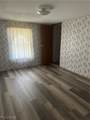 508 Marietta Street - Photo 26