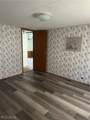 508 Marietta Street - Photo 27