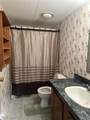 508 Marietta Street - Photo 28