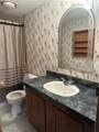 508 Marietta Street - Photo 29