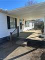 508 Marietta Street - Photo 3