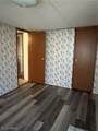 508 Marietta Street - Photo 30
