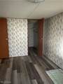 508 Marietta Street - Photo 31